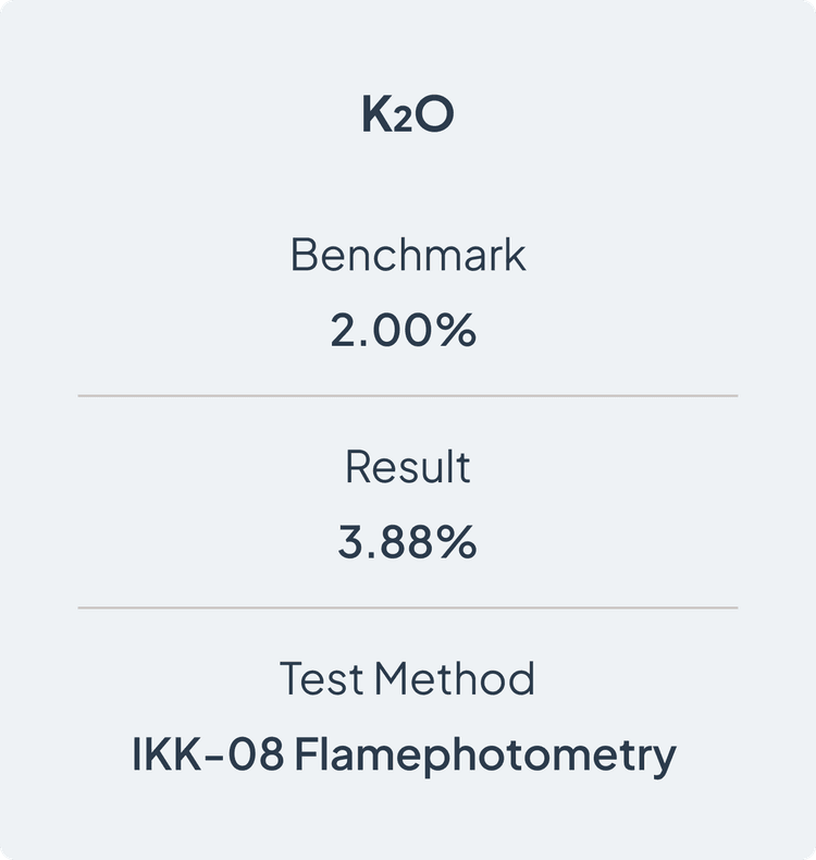 k20