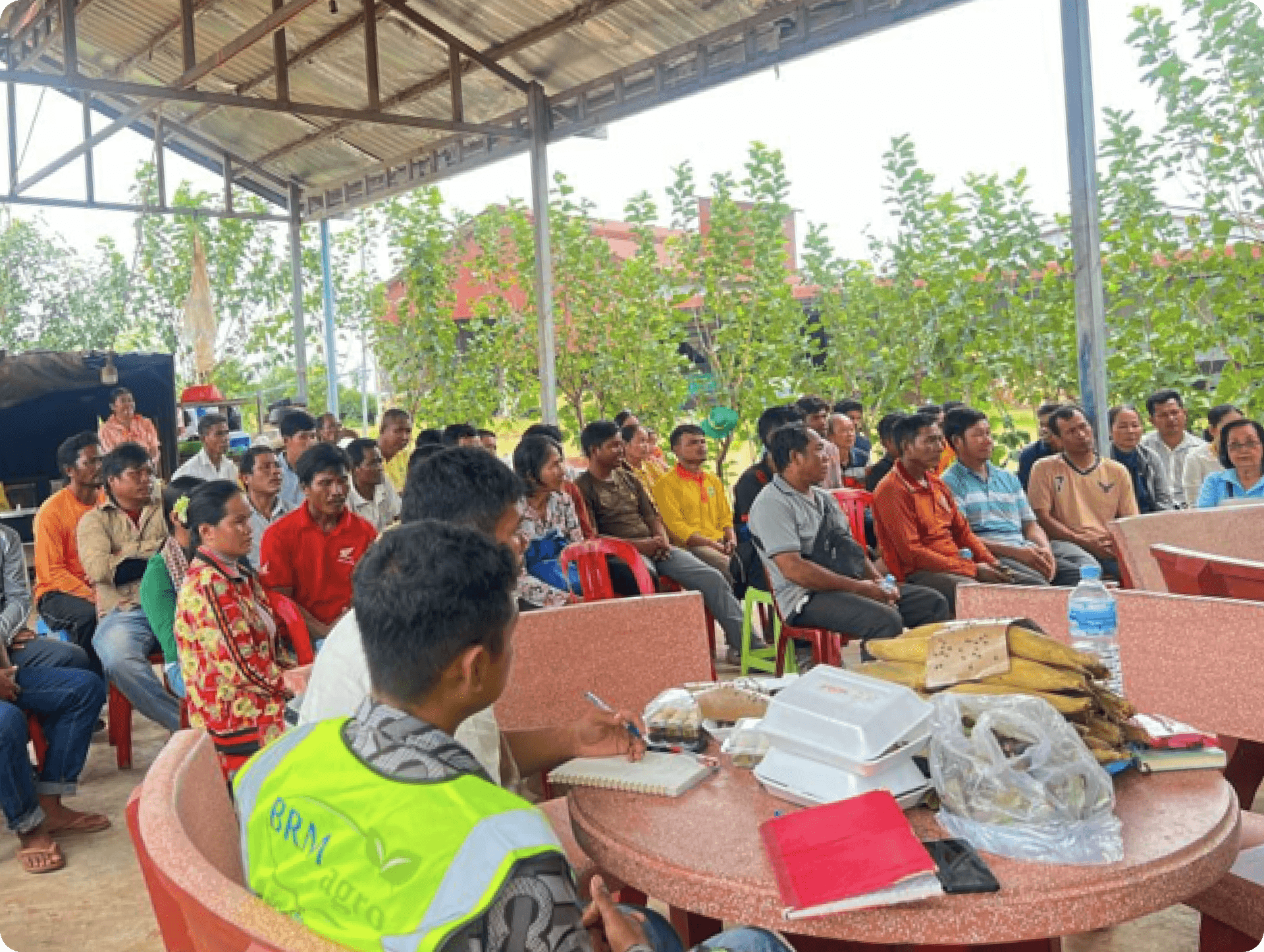 battambang-peoples