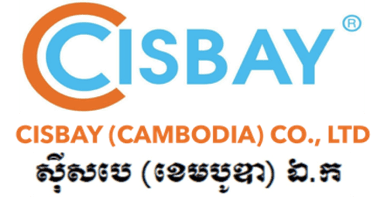 cisbay-cambodian-logo