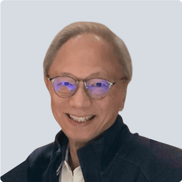Jimmy Tay's picture