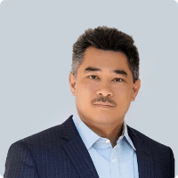 Khanh Le's picture