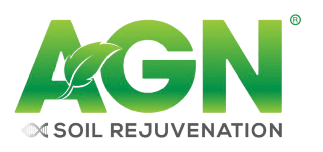 agn