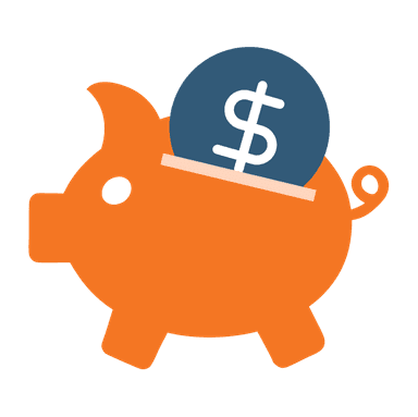Cost Savings