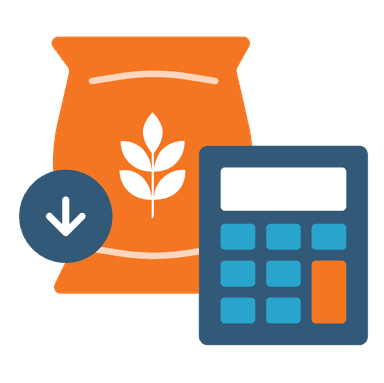 Predictable Input Costs