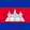 flag3