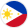 flag4
