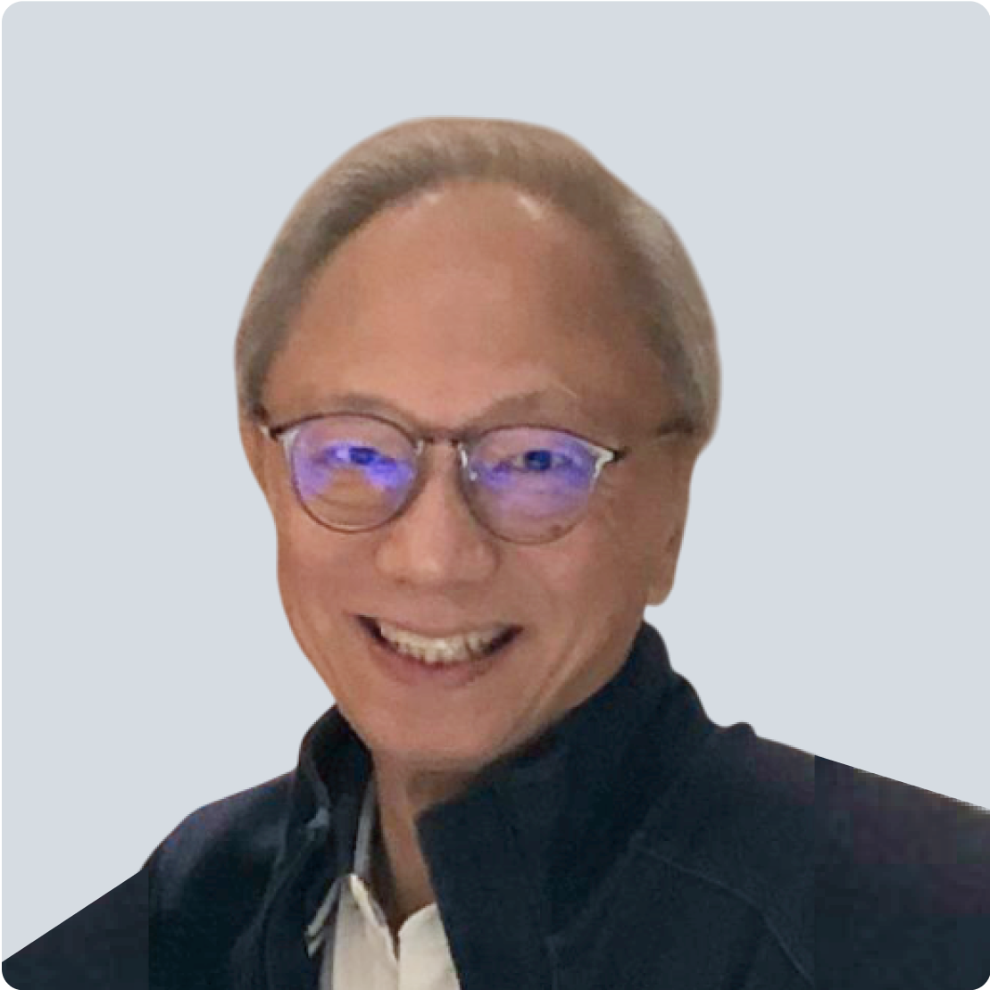 Jimmy Tay's picture
