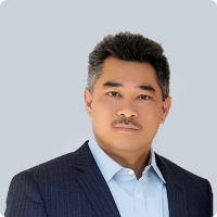 Khanh Le's picture